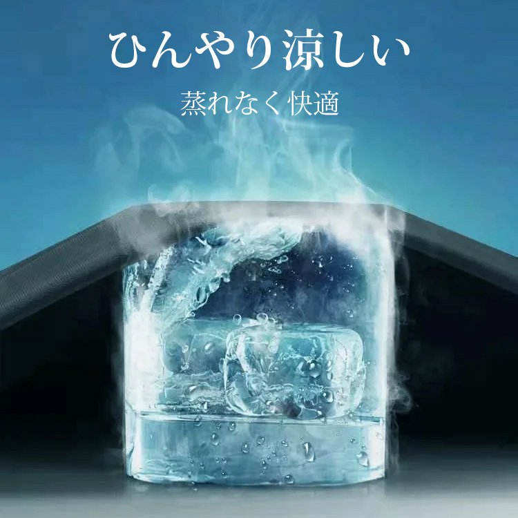 メンズカジュアル半袖シャツ