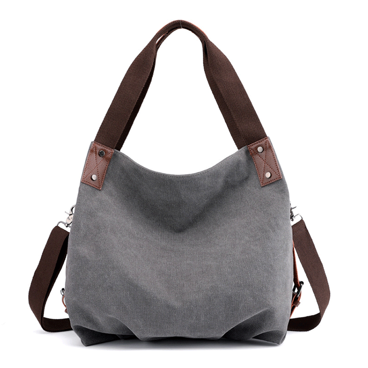 【2WAYショルダーバッグ】夏 柔らかで馴染みやすい 通気性 丈夫で長持ち 超大容量 多機能 合わせやすい