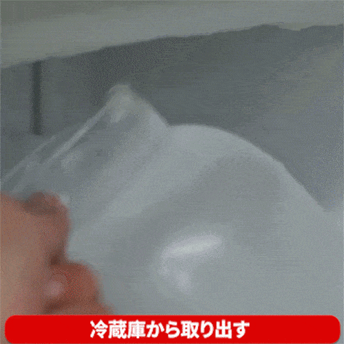 【耐熱防爆ガラスポット】（4つのカップをおまけに！） 耐熱直火可   耐熱耐冷  防爆   マルチ用途蓋   304強化ステンレス